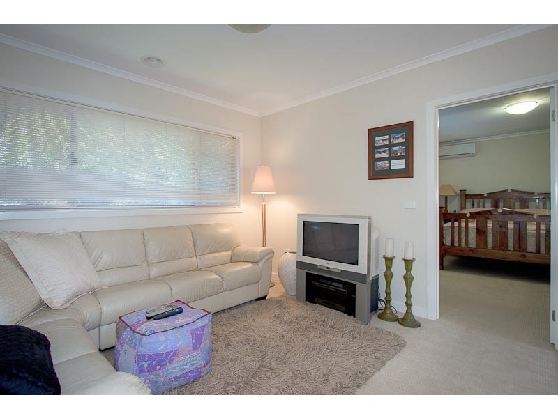3/71 Aitken Street, Gisborne VIC 3437