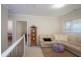 3/71 Aitken Street, Gisborne VIC 3437