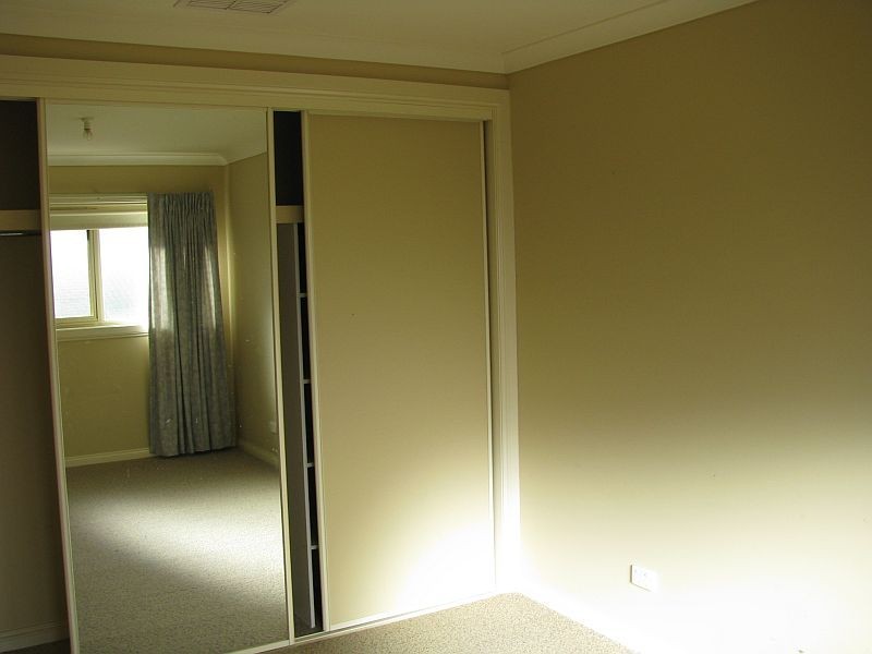 4/2-6 Melbourne Road, Gisborne VIC 3437