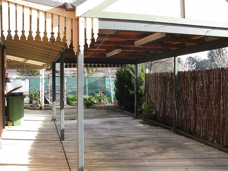 4/2-6 Melbourne Road, Gisborne VIC 3437