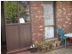 13/55 Anslow Street, Woodend VIC 3442