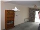 13/55 Anslow Street, Woodend VIC 3442