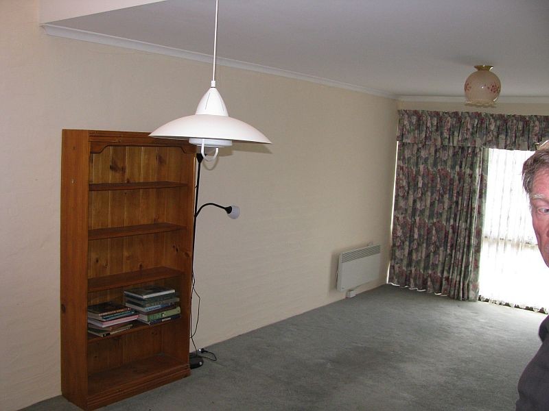 13/55 Anslow Street, Woodend VIC 3442