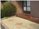13/55 Anslow Street, Woodend VIC 3442