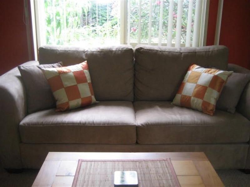 17 Grant Ave, Gisborne VIC 3437