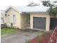 25 Stephen Street, Gisborne VIC 3437