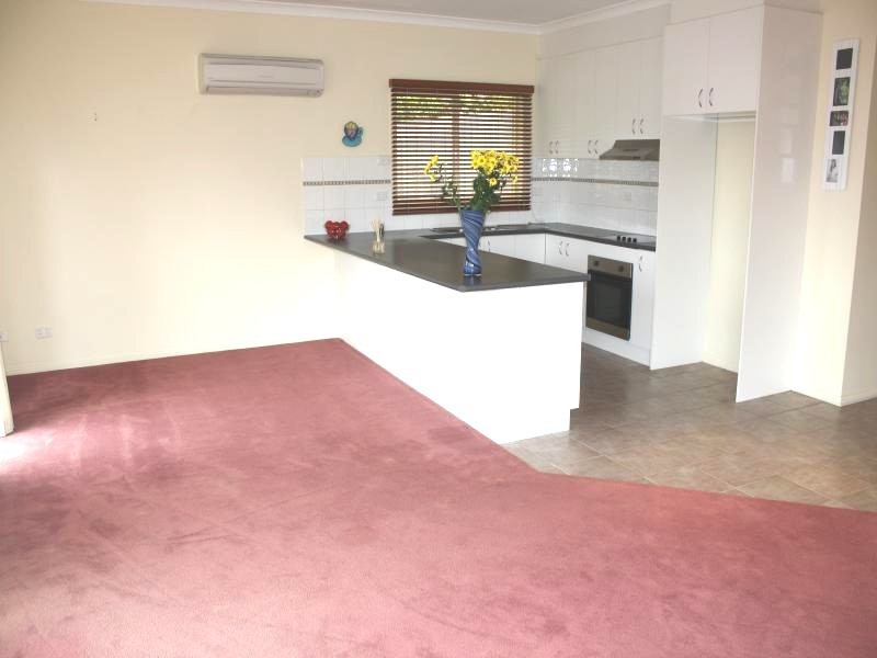 25 Stephen Street, Gisborne VIC 3437