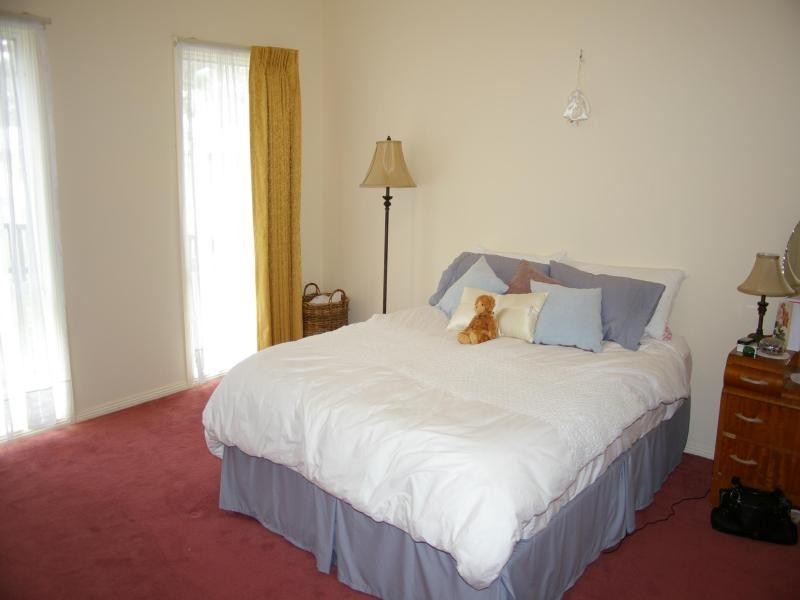 25 Stephen Street, Gisborne VIC 3437