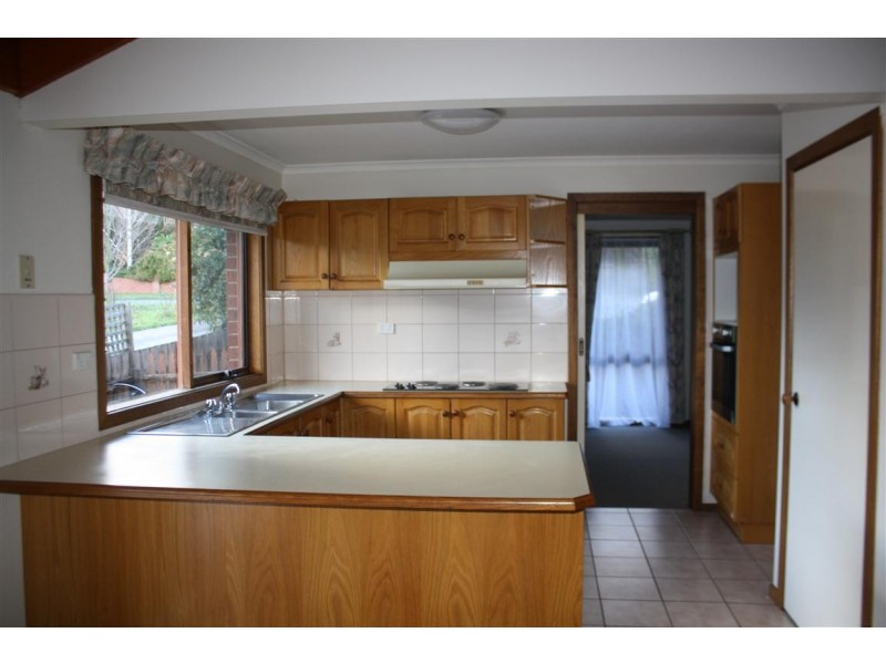 23 Frith Road, Gisborne VIC 3437