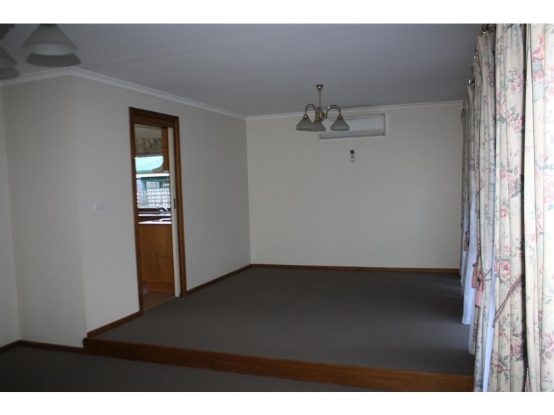 23 Frith Road, Gisborne VIC 3437