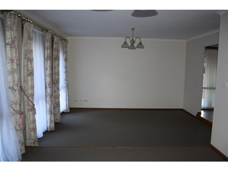 23 Frith Road, Gisborne VIC 3437