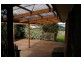 23 Frith Road, Gisborne VIC 3437