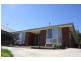 30 Frith Road, Gisborne VIC 3437