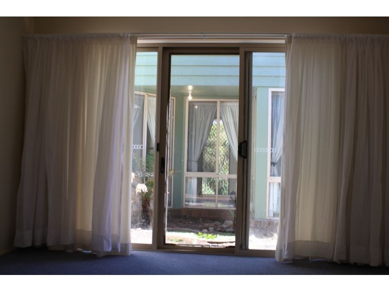 30 Frith Road, Gisborne VIC 3437