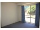 30 Frith Road, Gisborne VIC 3437