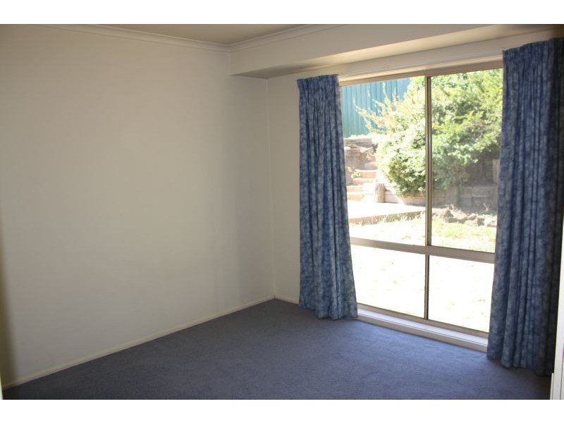 30 Frith Road, Gisborne VIC 3437