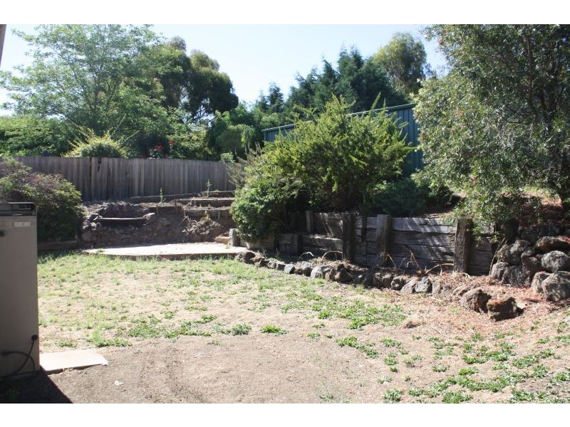 30 Frith Road, Gisborne VIC 3437