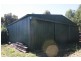 30 Frith Road, Gisborne VIC 3437
