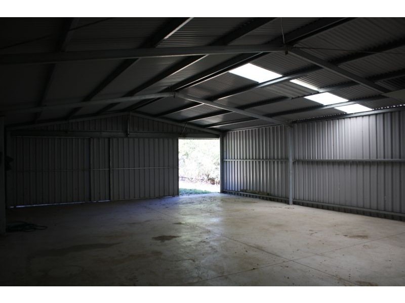 30 Frith Road, Gisborne VIC 3437