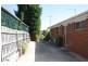 30 Frith Road, Gisborne VIC 3437