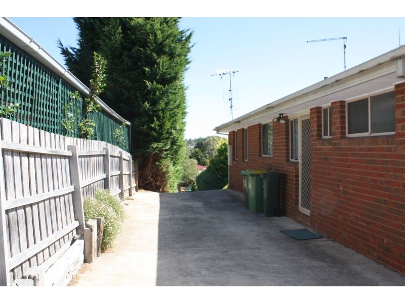 30 Frith Road, Gisborne VIC 3437