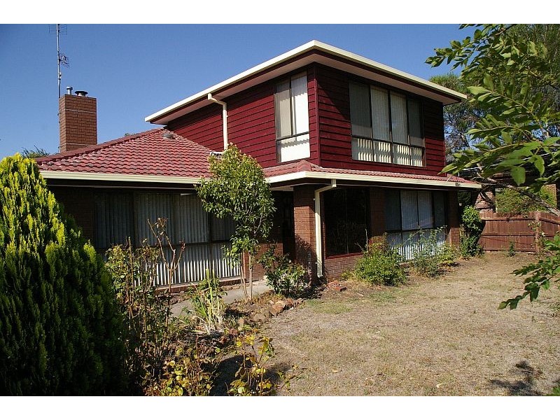 2 Gardiner Street, Gisborne VIC 3437