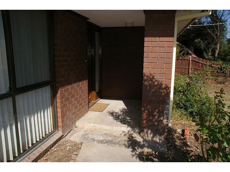 2 Gardiner Street, Gisborne VIC 3437