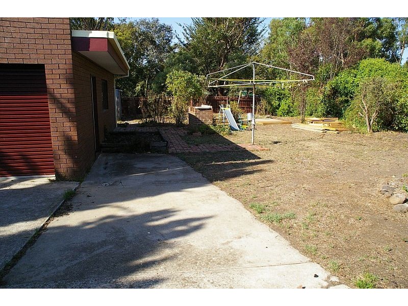 2 Gardiner Street, Gisborne VIC 3437