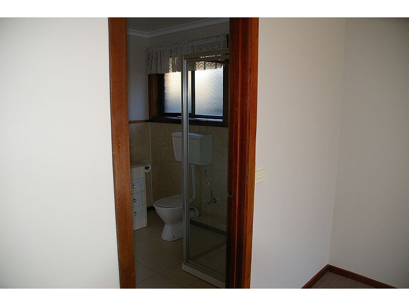 2 Gardiner Street, Gisborne VIC 3437