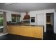 37 Hamilton Street, Gisborne VIC 3437