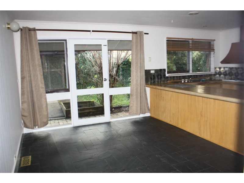 37 Hamilton Street, Gisborne VIC 3437