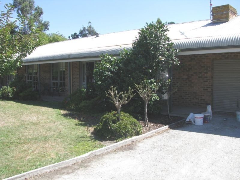 16 Skyline Drive, Gisborne VIC 3437