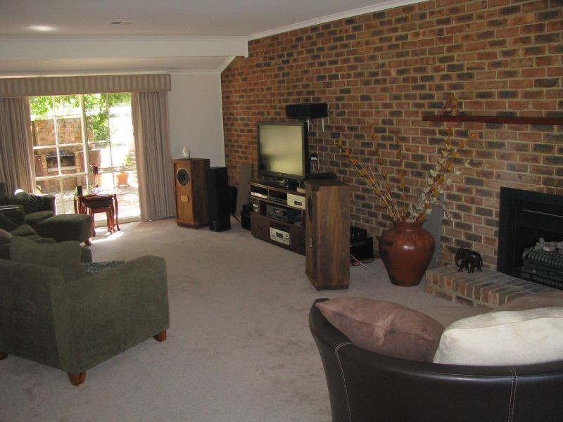 16 Skyline Drive, Gisborne VIC 3437