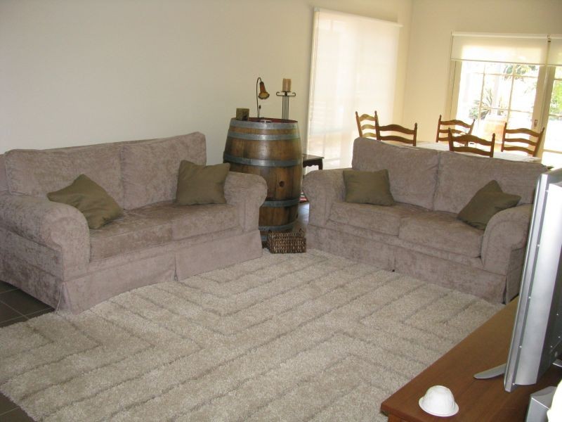 16 Skyline Drive, Gisborne VIC 3437