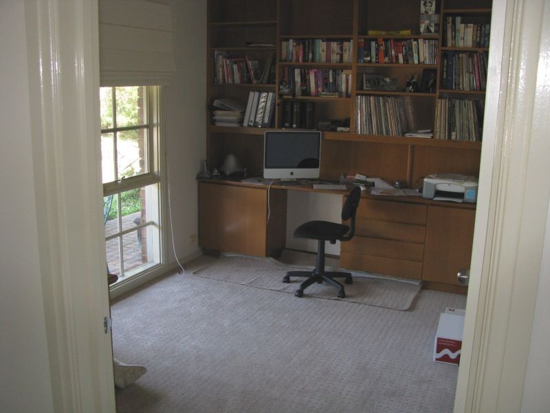 16 Skyline Drive, Gisborne VIC 3437