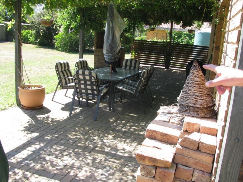 16 Skyline Drive, Gisborne VIC 3437