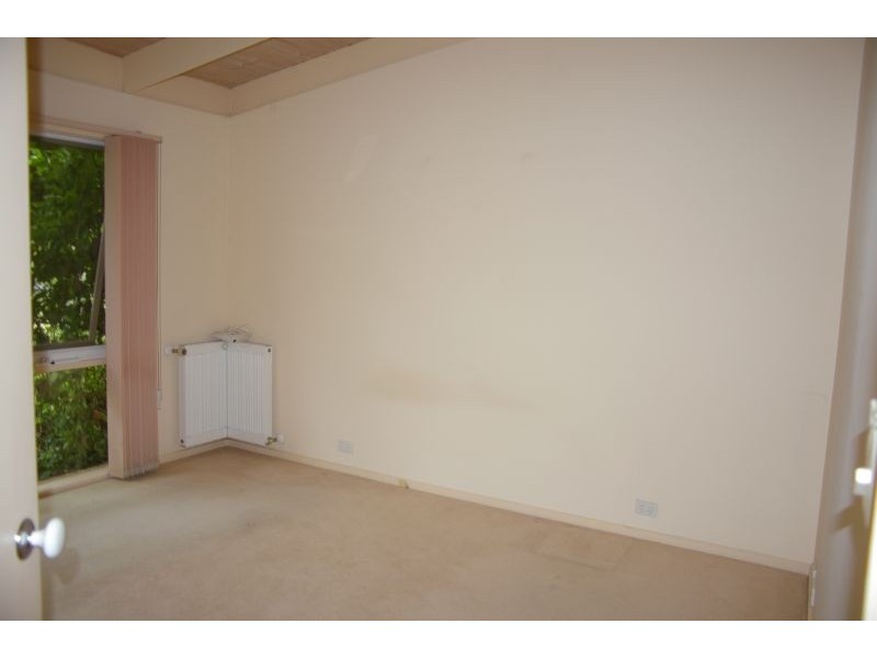 19 Bellhouse Street, Macedon VIC 3440