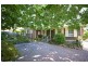 54 Brantome Street, Gisborne VIC 3437