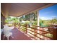 54 Brantome Street, Gisborne VIC 3437