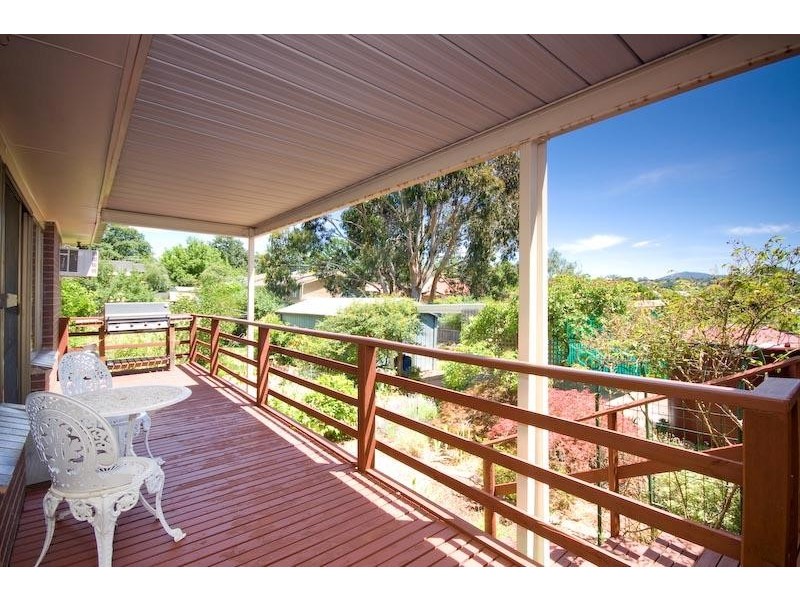 54 Brantome Street, Gisborne VIC 3437