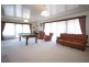 54 Brantome Street, Gisborne VIC 3437