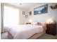 54 Brantome Street, Gisborne VIC 3437
