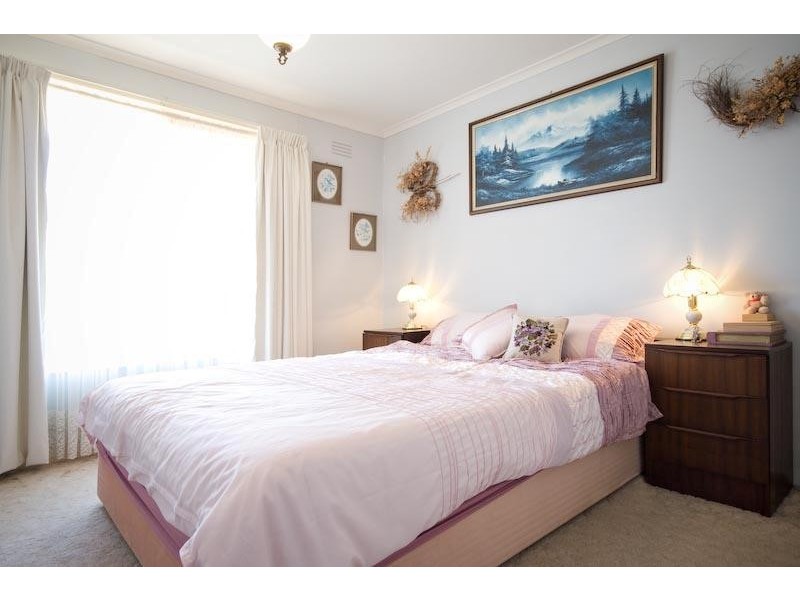 54 Brantome Street, Gisborne VIC 3437