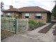 4 Bodkin Street, Kyneton VIC 3444
