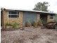 4 Bodkin Street, Kyneton VIC 3444
