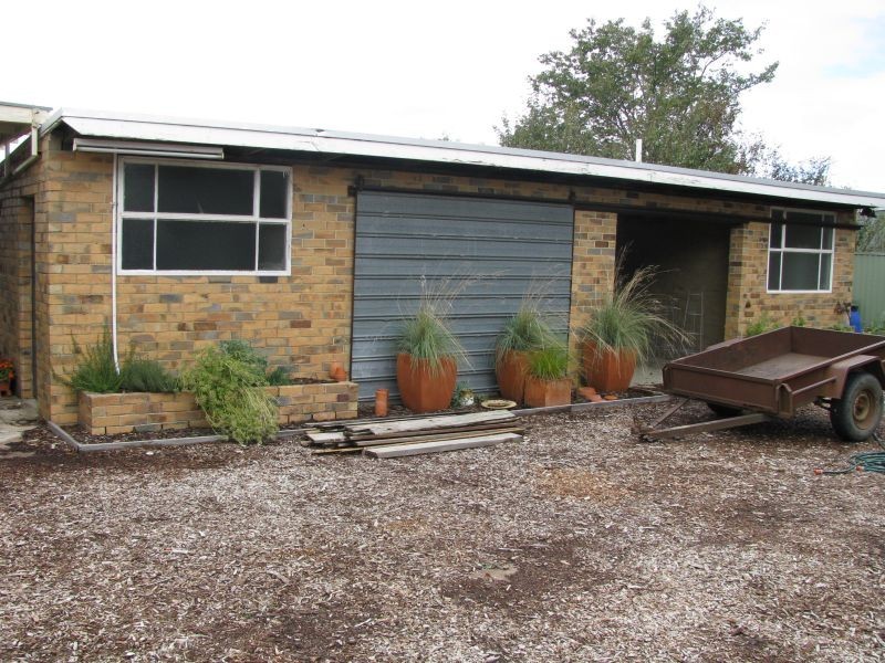 4 Bodkin Street, Kyneton VIC 3444