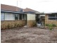 4 Bodkin Street, Kyneton VIC 3444