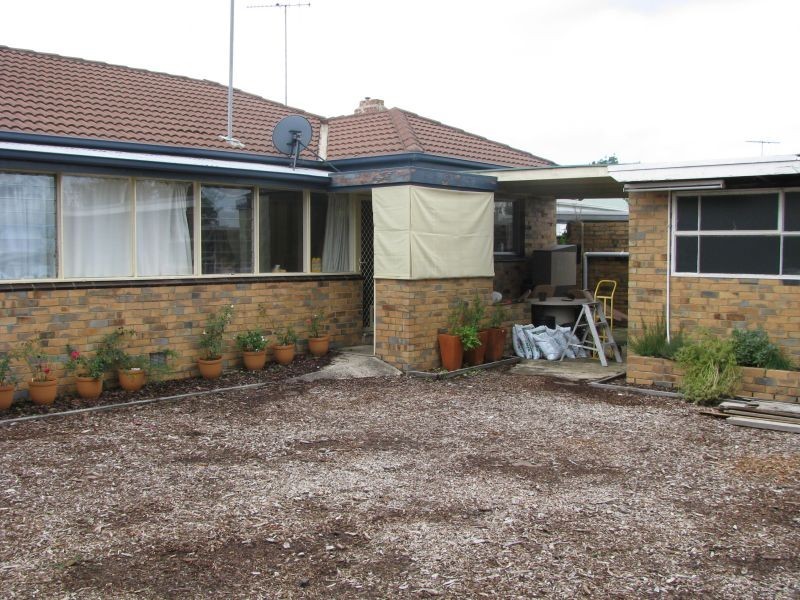 4 Bodkin Street, Kyneton VIC 3444
