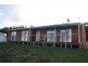 79 Berrie Road, Gisborne South VIC 3437