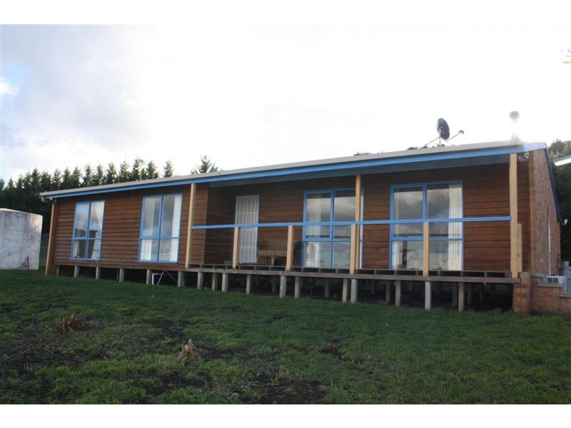 79 Berrie Road, Gisborne South VIC 3437